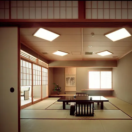 Hotel Kinzan Kōbe Exterior foto