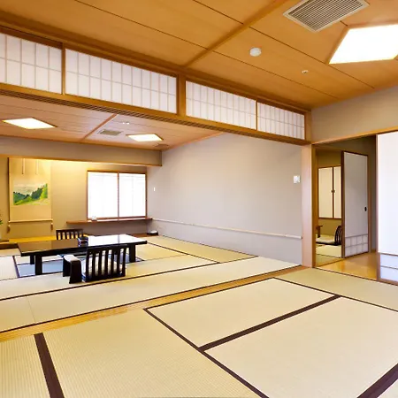 Hotel Kinzan Kōbe Exterior foto