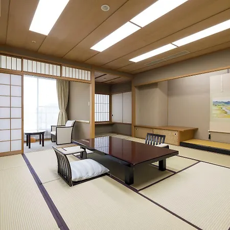 Hotel Kinzan Kōbe Exterior foto