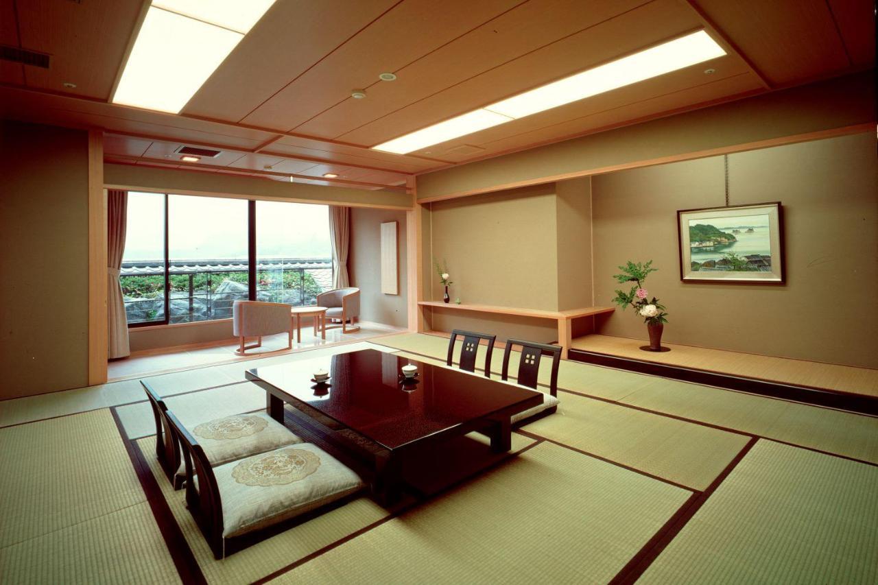 Kinzan Kobe