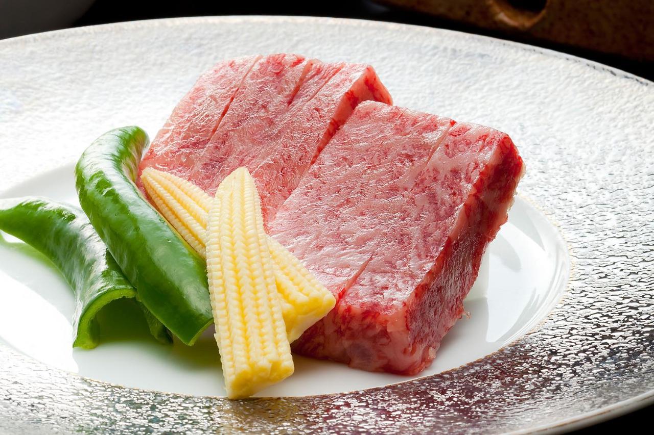 Kinzan Kobe