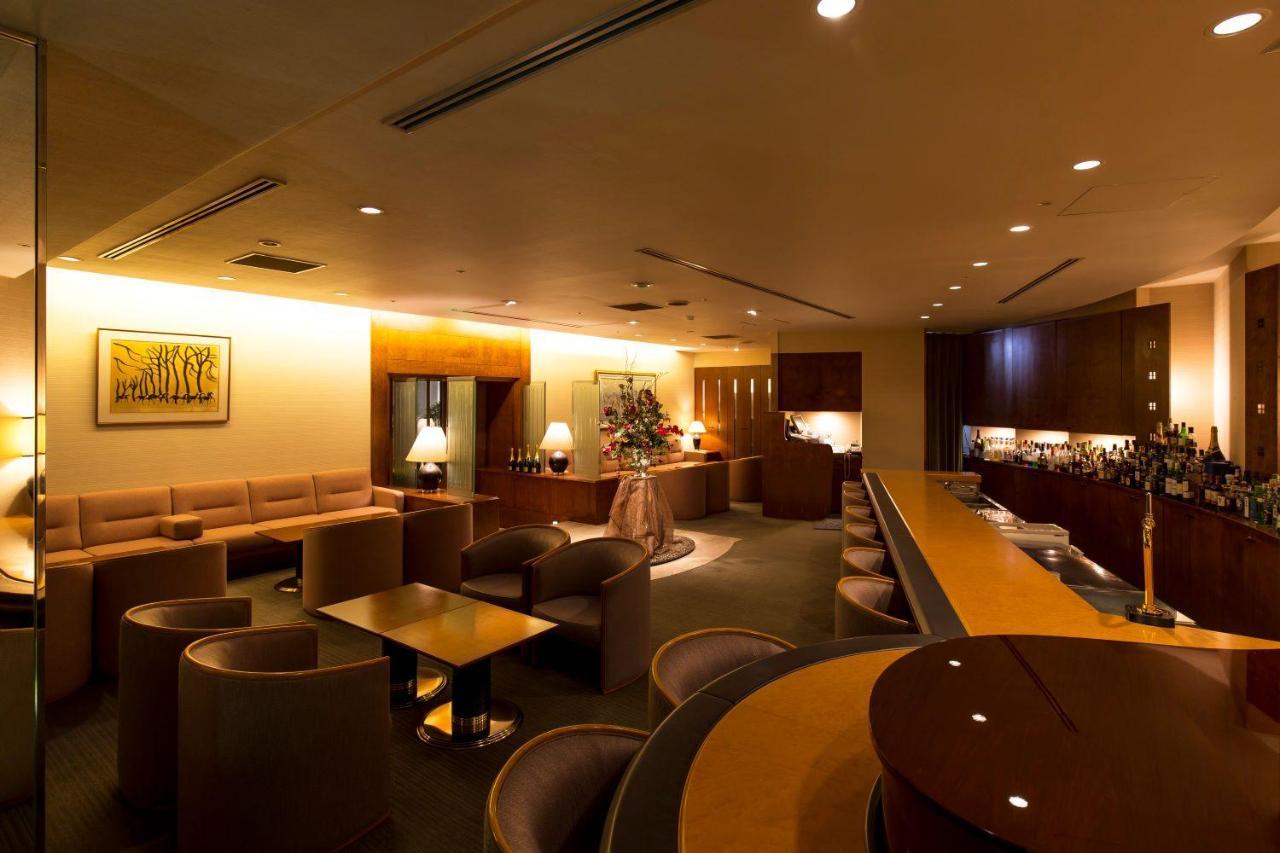 Kinzan Ryokan Kobe