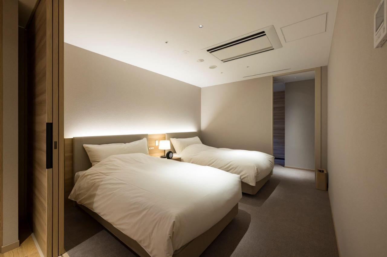 Ryokan Kinzan Kobe