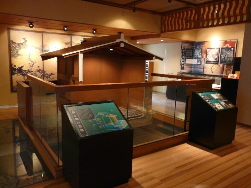Ryokan Kinzan Kobe