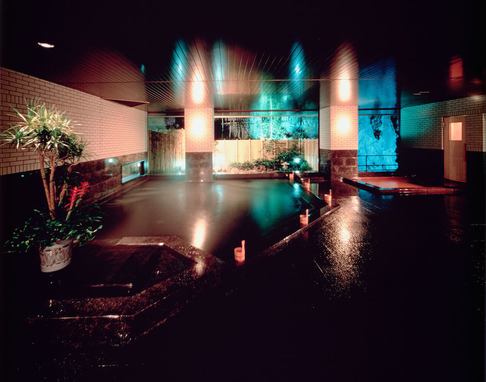 Kinzan 4* Kobe