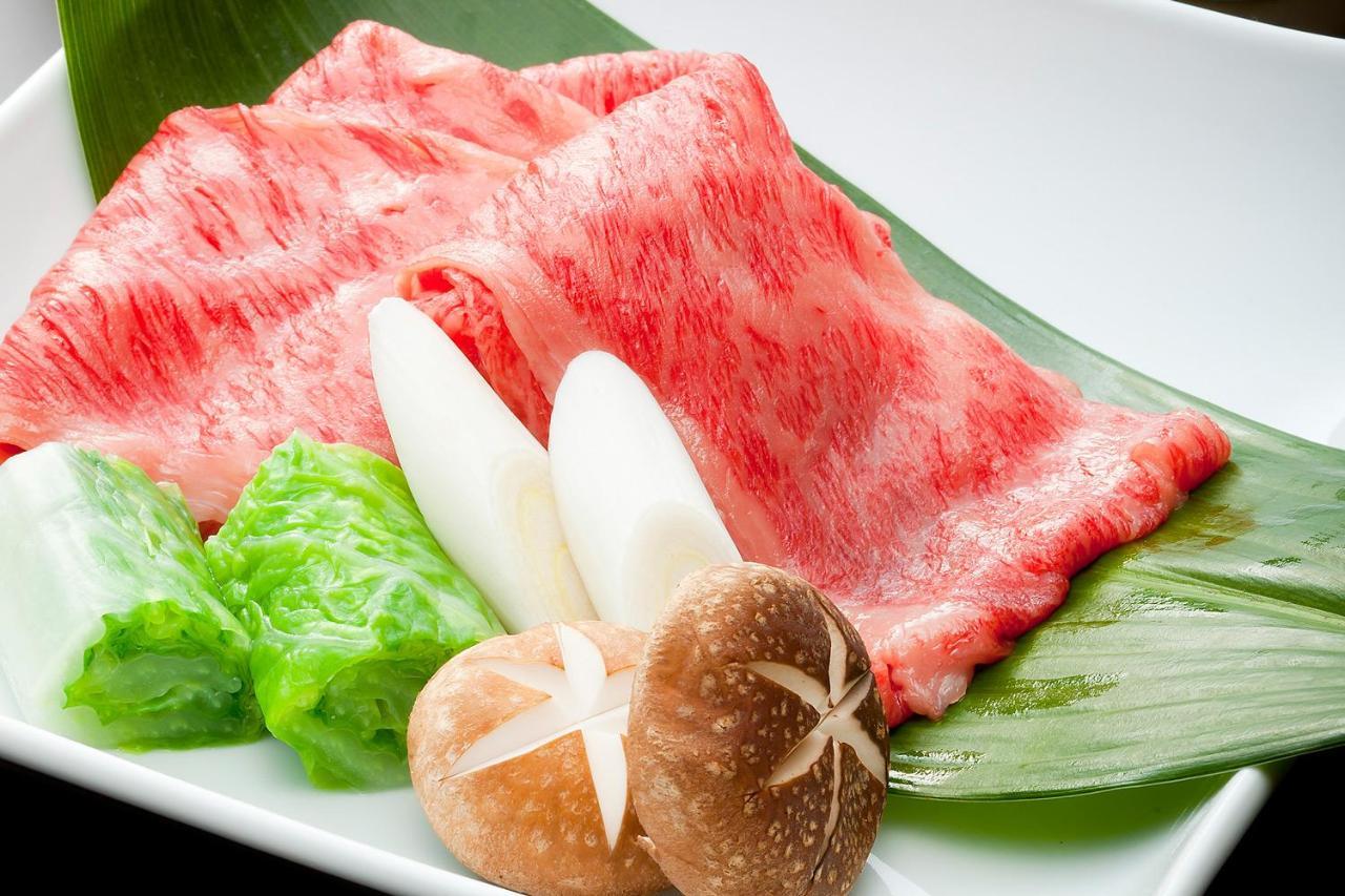 Kinzan 4* Kōbe