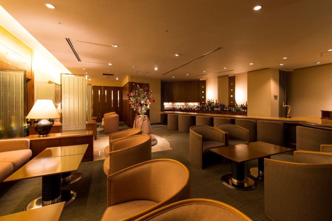 Kinzan Ryokan