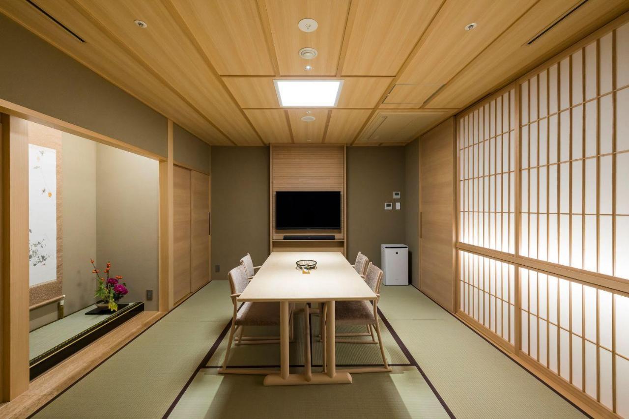 Kinzan Ryokan Kōbe