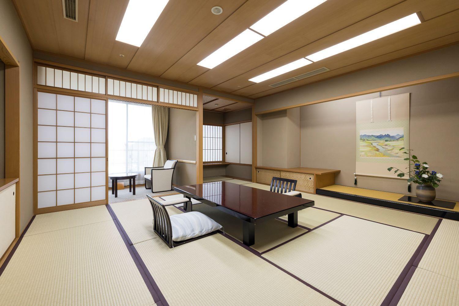 Kinzan Ryokan Kōbe