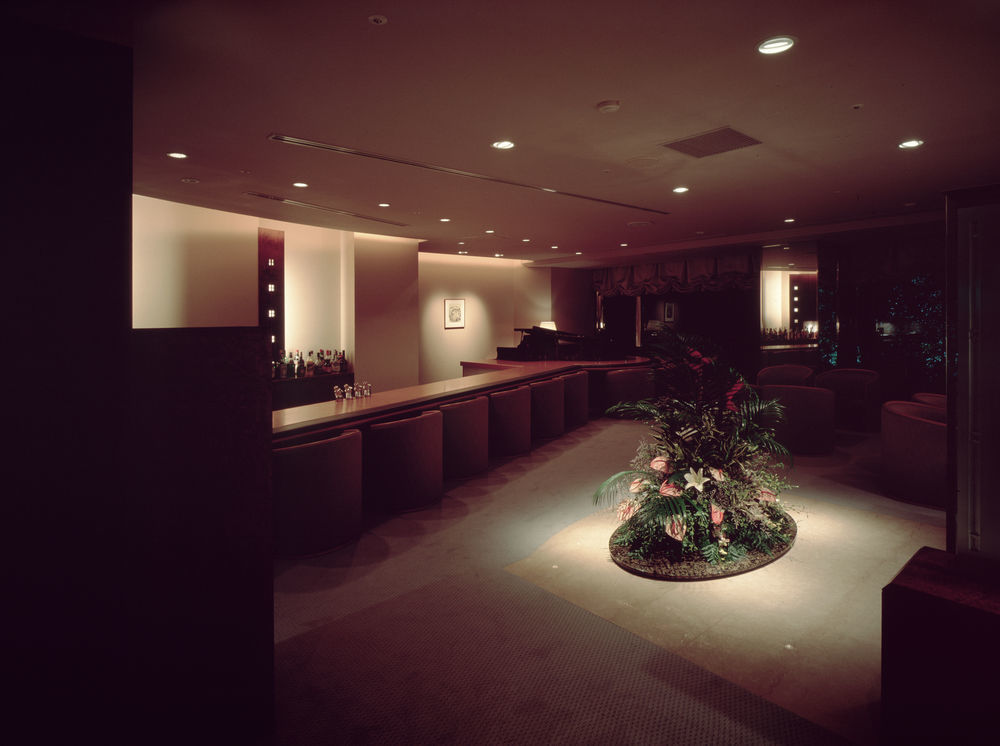 Kinzan 4* Kōbe