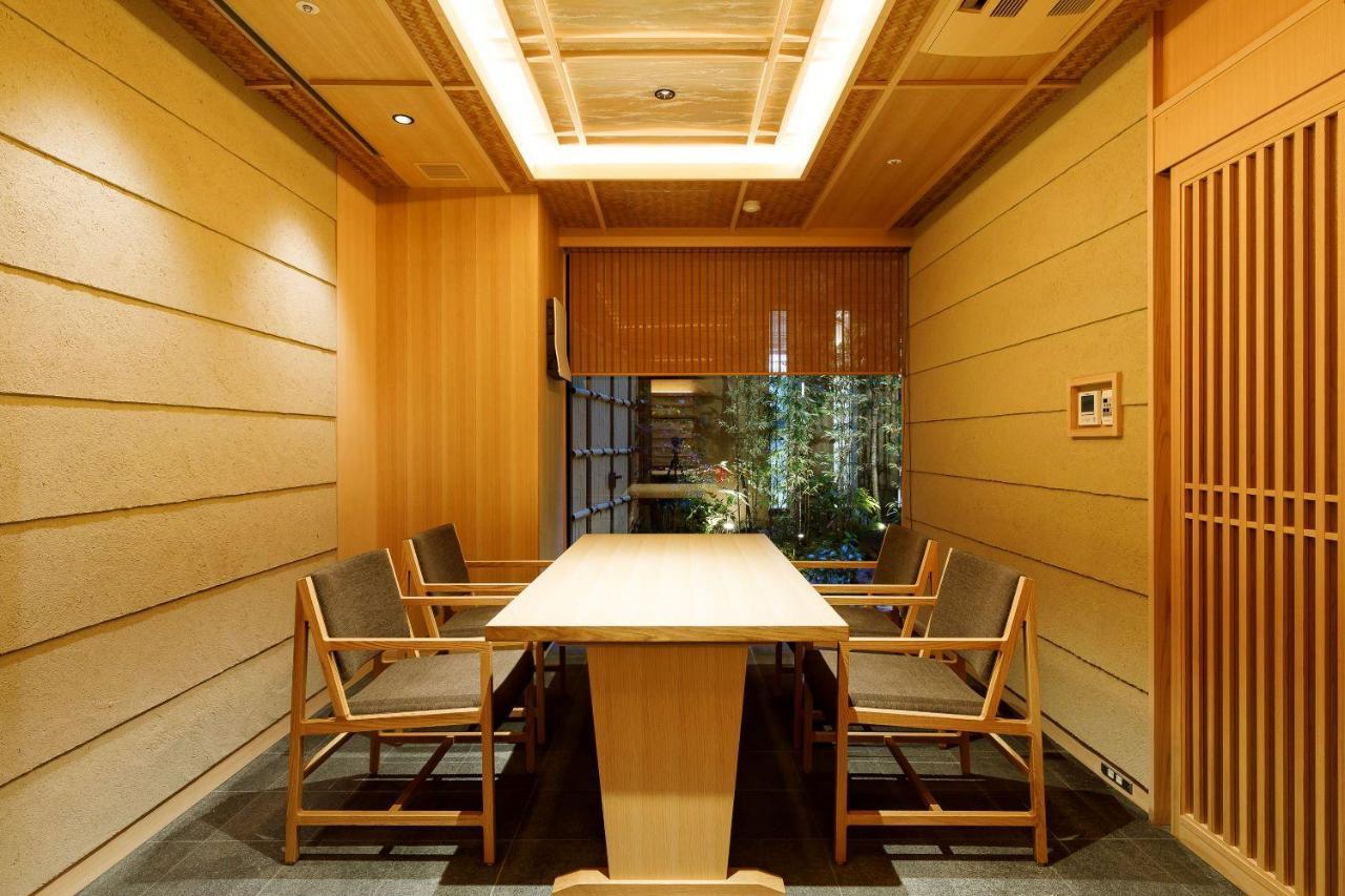 Kinzan Ryokan 4*