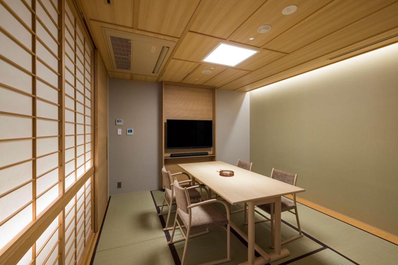 Kinzan Ryokan Kōbe