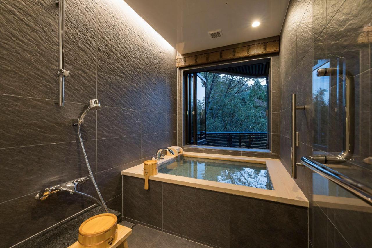 Kinzan Ryokan