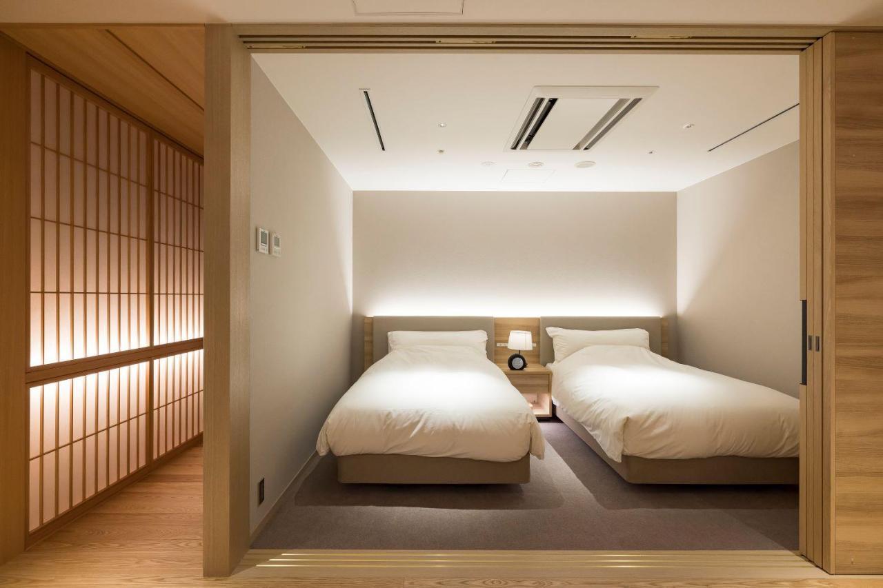 Kinzan 4* Kōbe