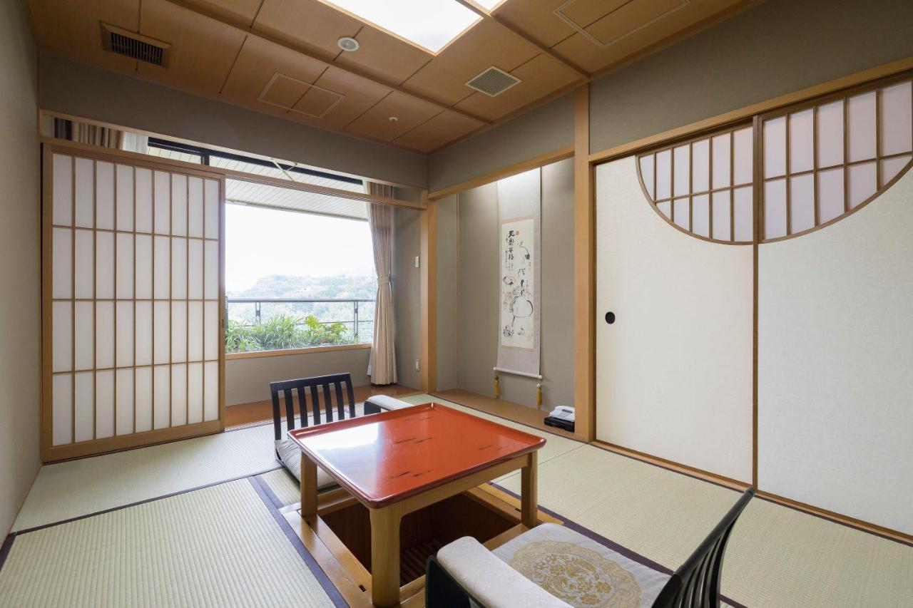 Kinzan Ryokan