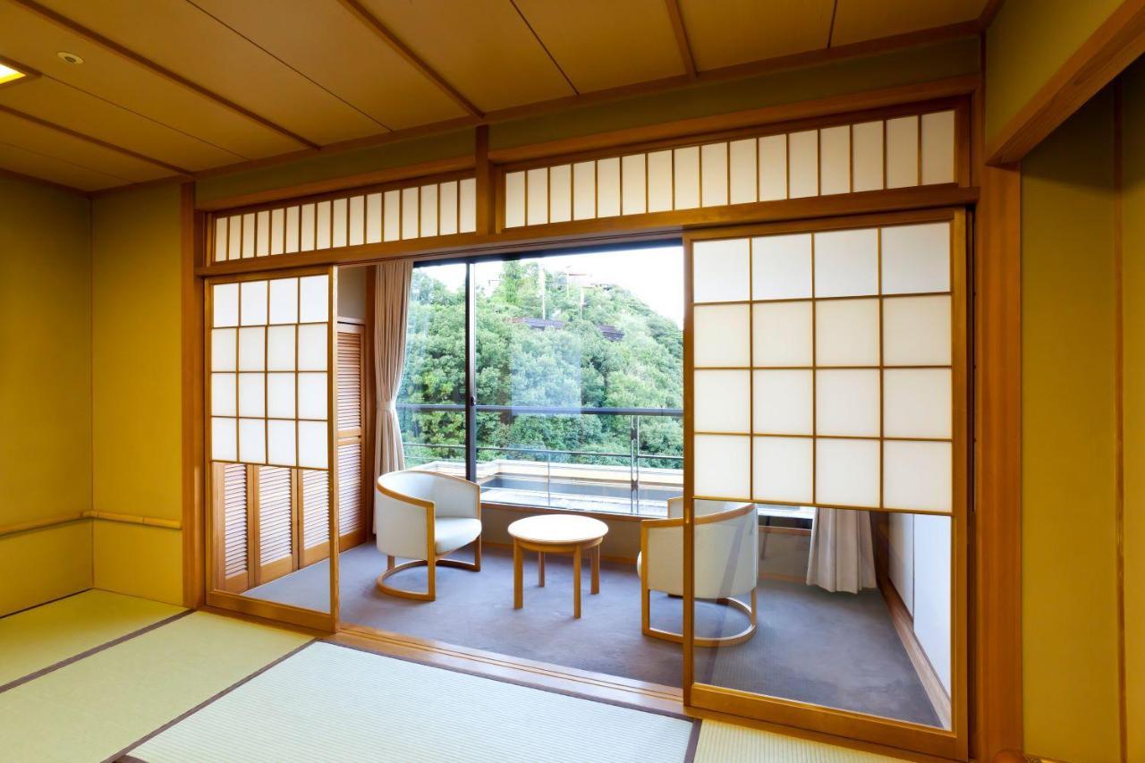 Kinzan Ryokan