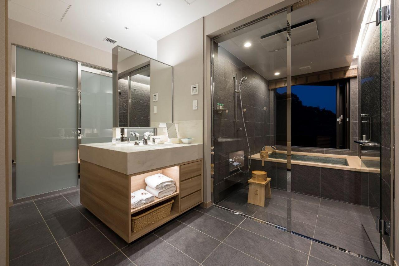 Ryokan Kinzan 4*
