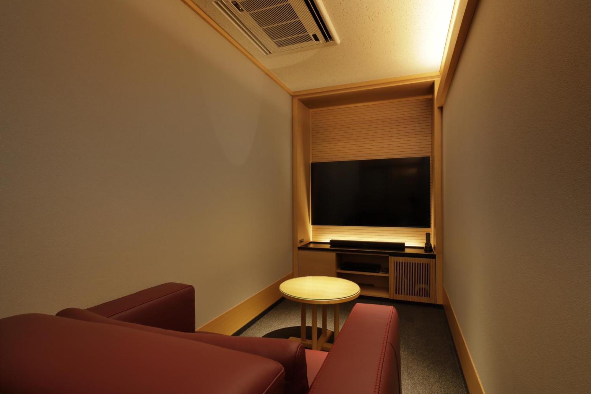 Kinzan Ryokan 4*
