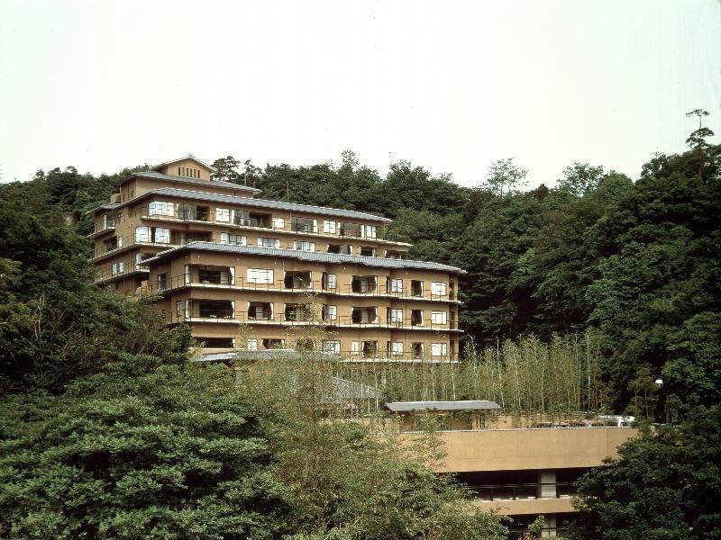 Kinzan Kōbe