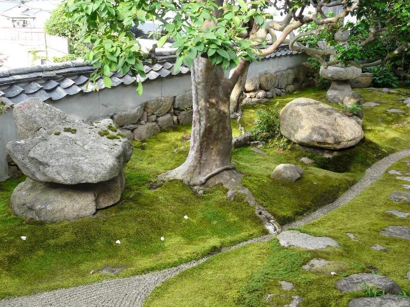 Kinzan 4* Kōbe